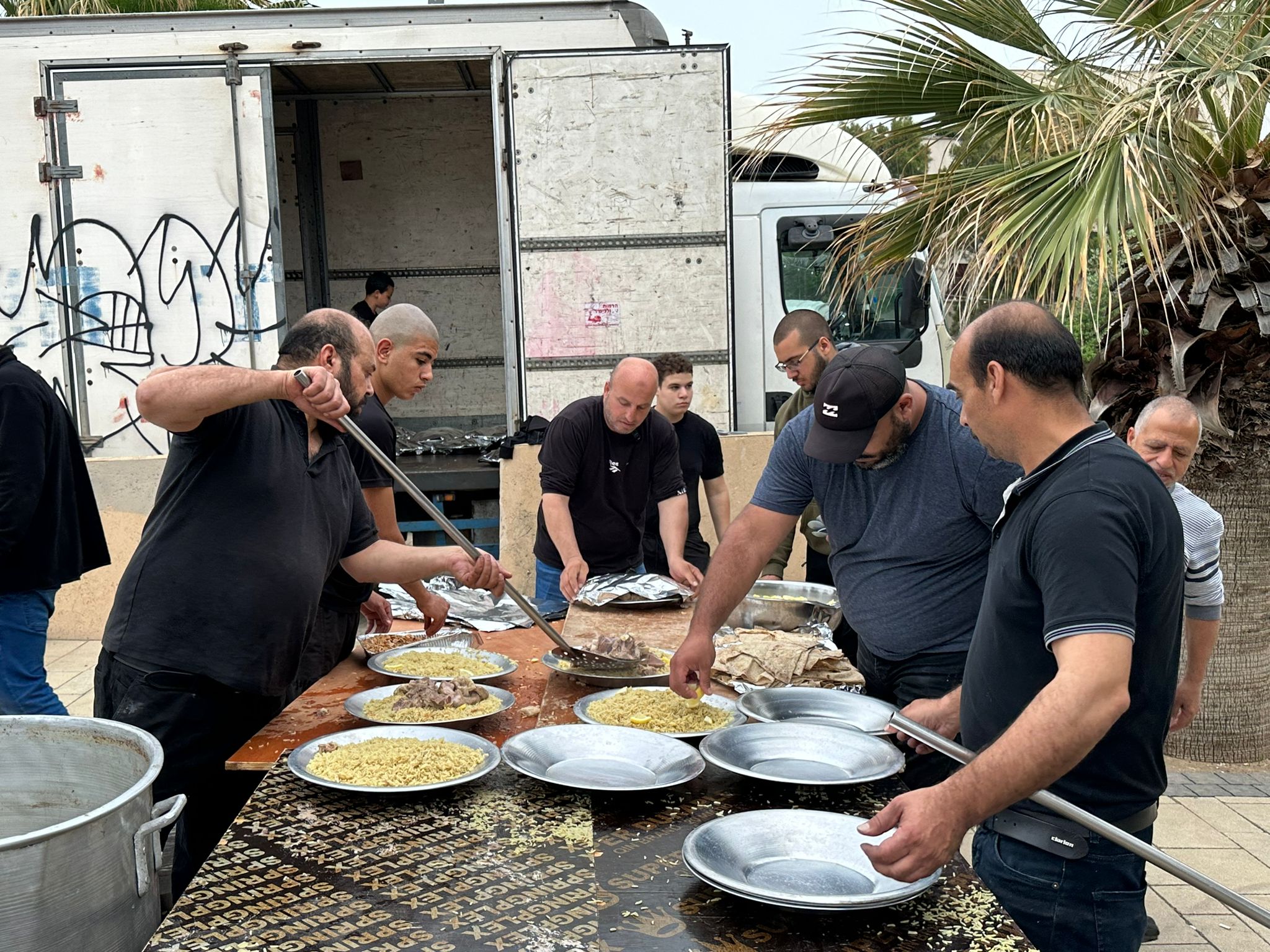 WhatsApp Image 2023-04-09 at 6.39.27 PM (2).jpeg